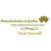 Bennzelectronics &amp; Goodies - Home