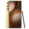 FUFFI S Pro Smartphone, 6.8", 12GB RAM, 512GB, 4100mAh