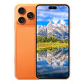 IVMI Global Vision Smartphone, 3GB RAM, 16GB, 13MP, Face Unlock