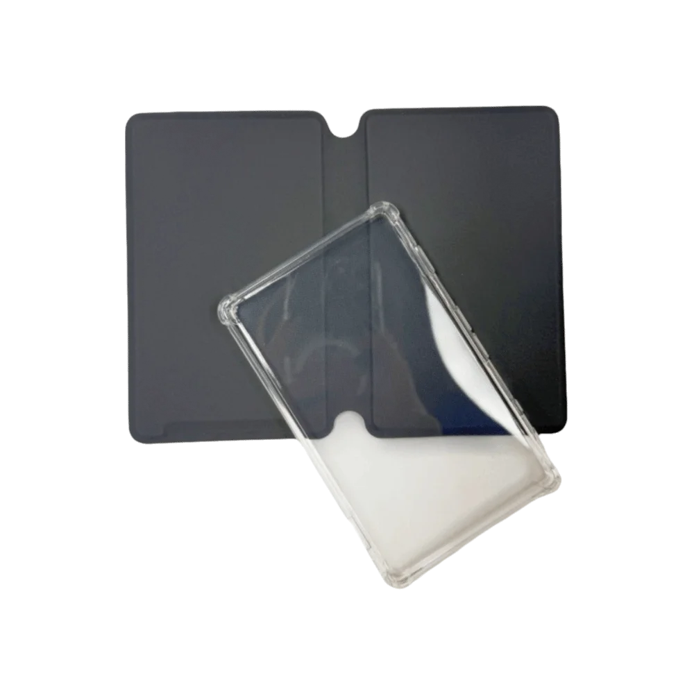 Magnetic PU Leather Case for XTEINK X4 and X3 E-Readers
