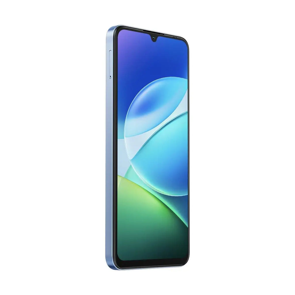 Blackview WAVE 10C Smartphone, 6.88" HD+, 4GB RAM, 32GB, 5000mAh, 4G