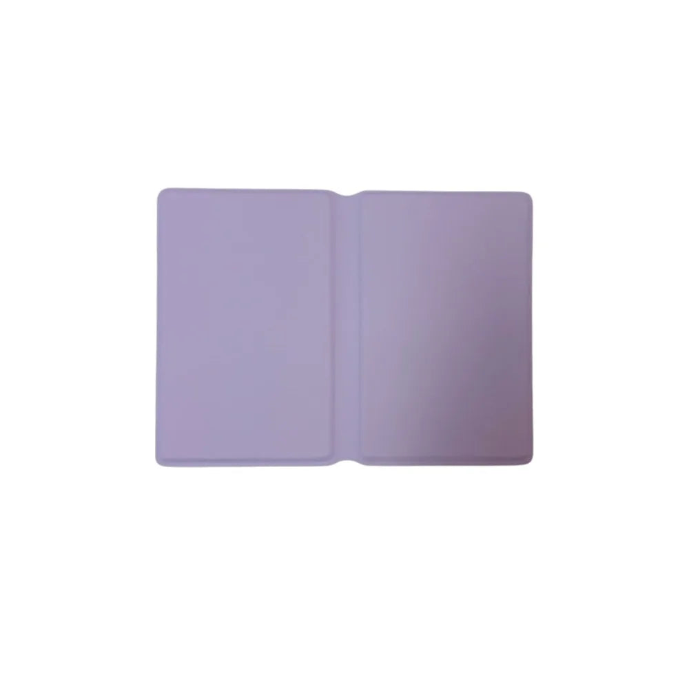 Magnetic PU Leather Case for XTEINK X4 and X3 E-Readers