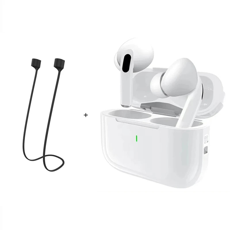 UEESFIT A5 Wireless Earbuds, ENC Noise Cancelling, Bluetooth