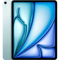 Apple iPad Air 13 inch M3, side view