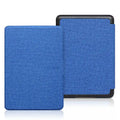 Magnetic Case for Kindle Paperwhite and Colorsoft, 6" and 6.8"