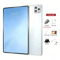 2026 Original 12inch IPad Air Pro 5G Tablet PC 20000mAh Android 15 24GB RAM 2TB ROM 5G Dual SIM GPS 5K 4G WIFI Network Tablet