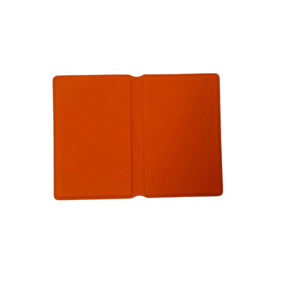 Magnetic PU Leather Case for XTEINK X4 and X3 E-Readers