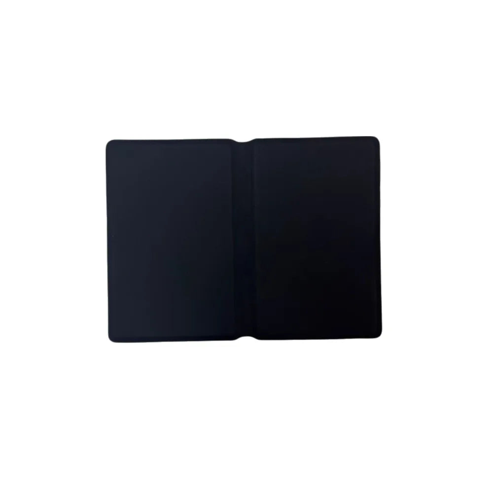 Magnetic PU Leather Case for XTEINK X4 and X3 E-Readers