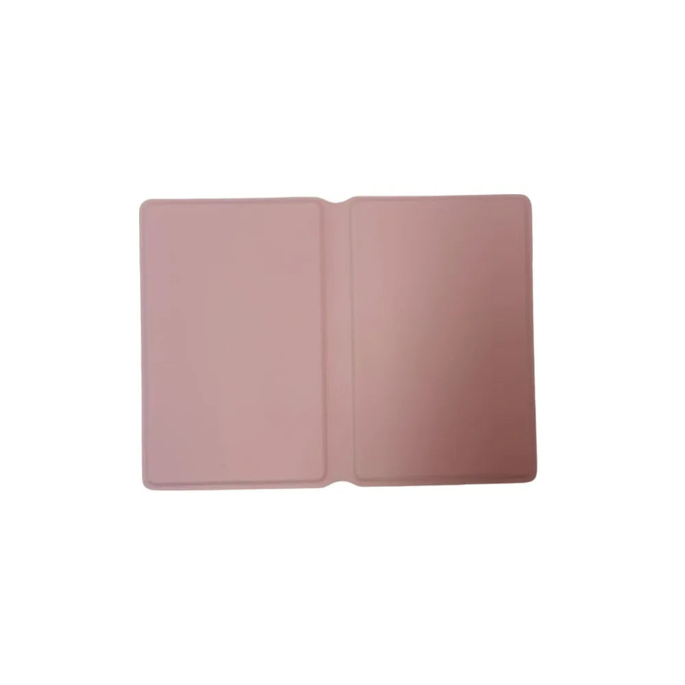 Magnetic PU Leather Case for XTEINK X4 and X3 E-Readers