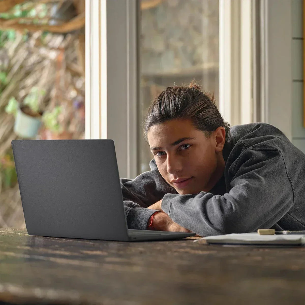 14.1" Portable Laptop, Intel Core i9-10980HK, 16GB RAM, 2TB SSD, Wi-Fi 6