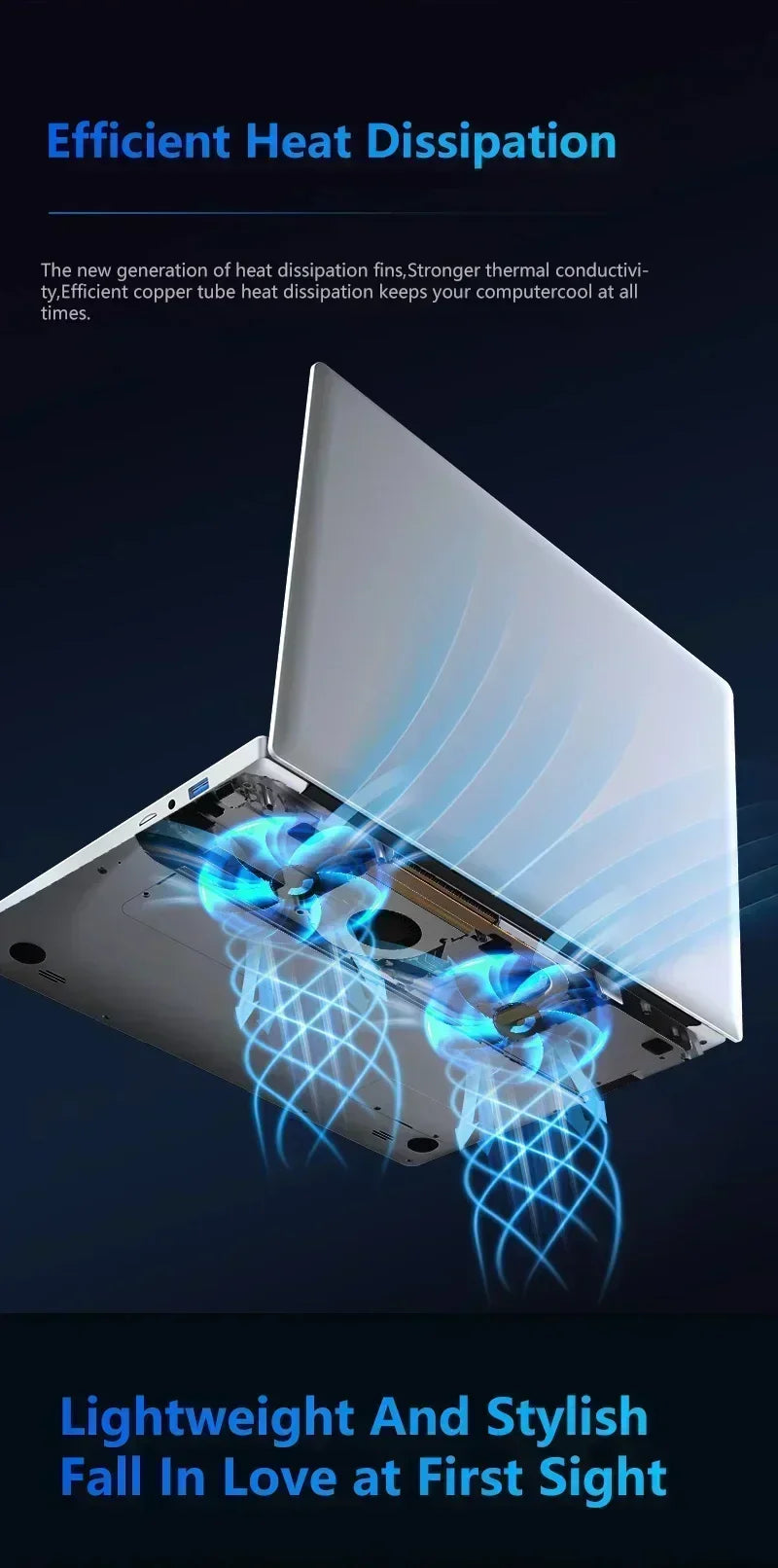 لابتوب ألعاب مقاس 15.6 بوصة، معالج Intel Core i9-10980HK، ذاكرة وصول عشوائي 32 جيجابايت، قرص صلب 2 تيرابايت SSD، واي فاي 6