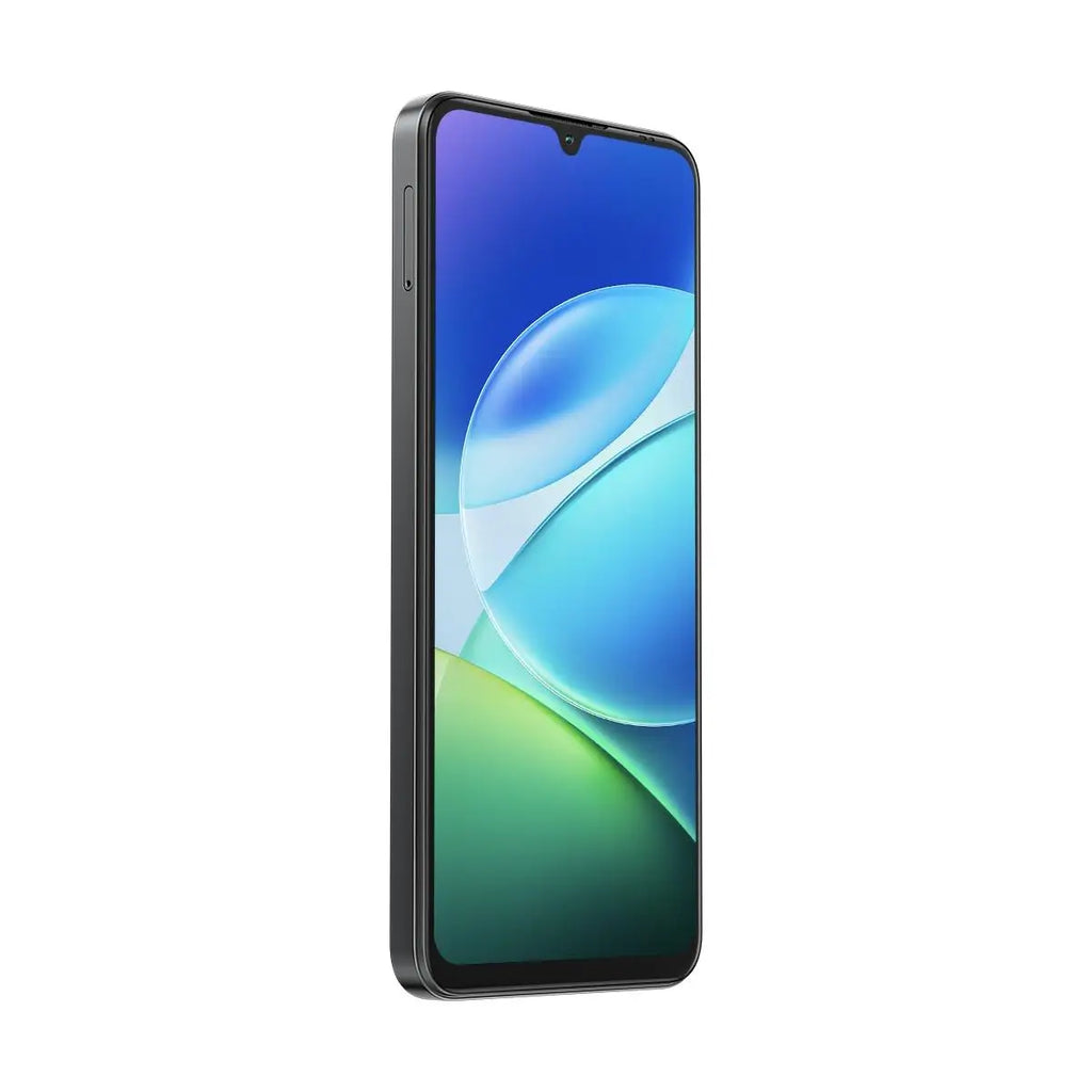 Blackview WAVE 10C Smartphone, 6.88" HD+, 4GB RAM, 32GB, 5000mAh, 4G