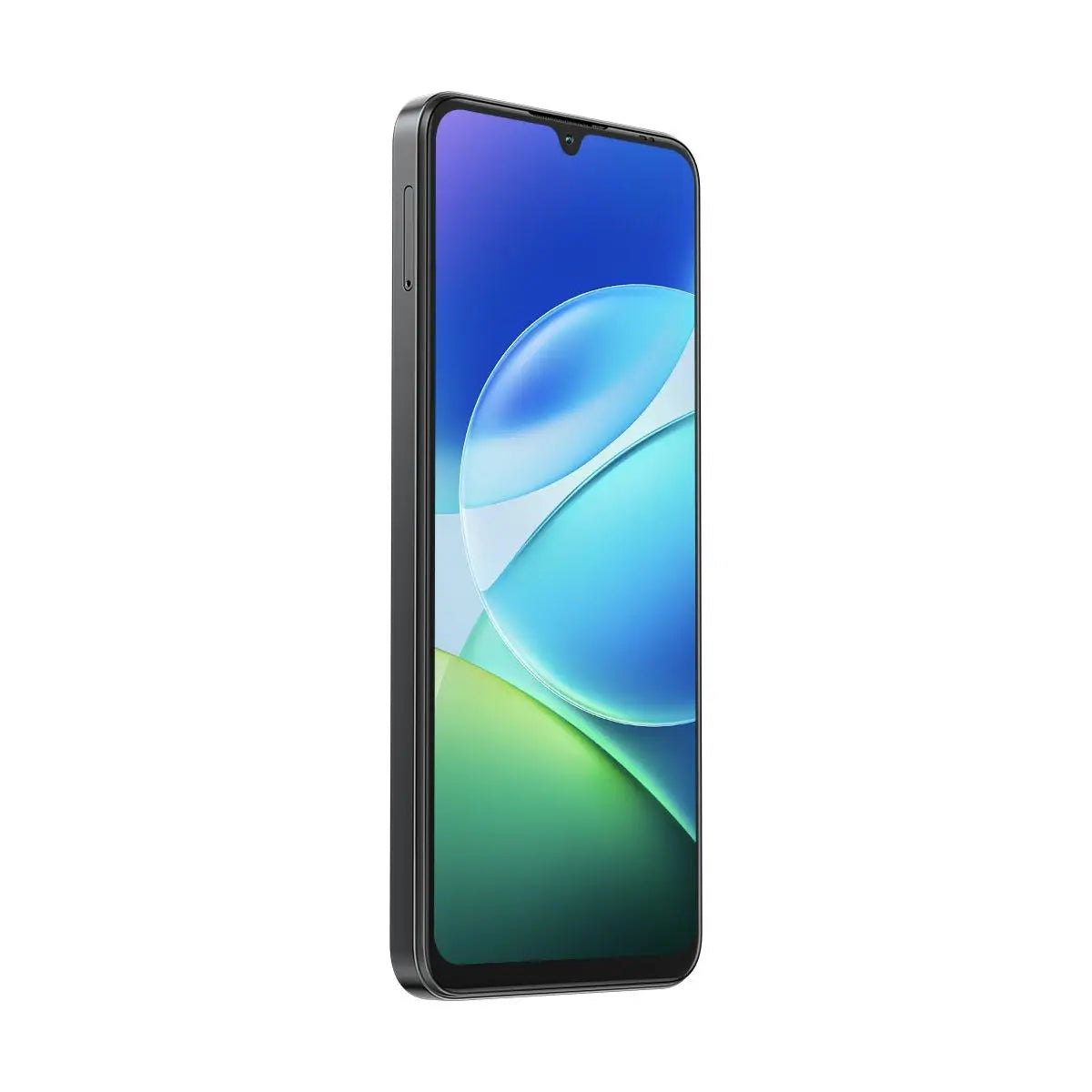 Blackview WAVE 10C Smartphone, 6.88" HD+, 4GB RAM, 32GB, 5000mAh, 4G