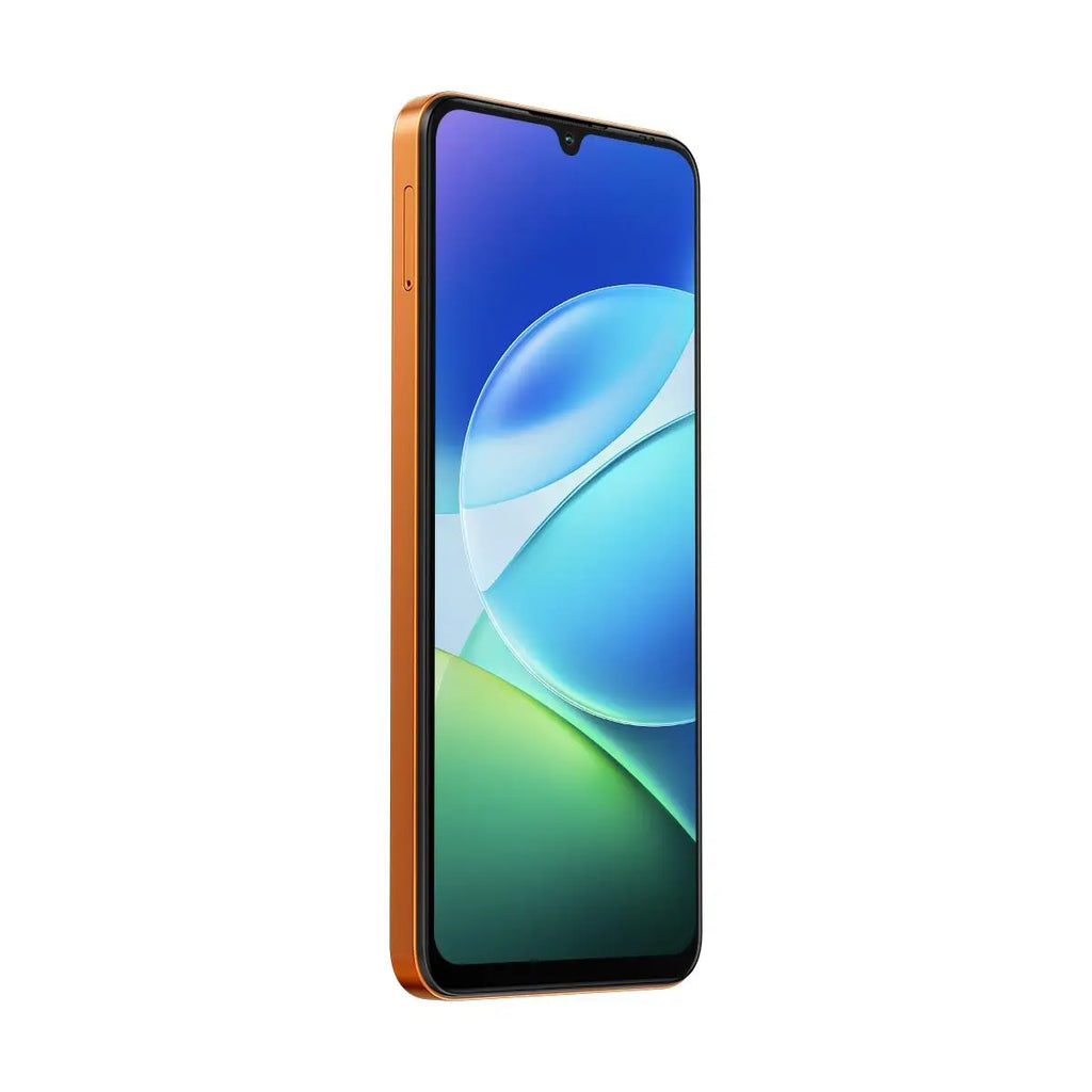 Blackview WAVE 10C Smartphone, 6.88" HD+, 4GB RAM, 32GB, 5000mAh, 4G