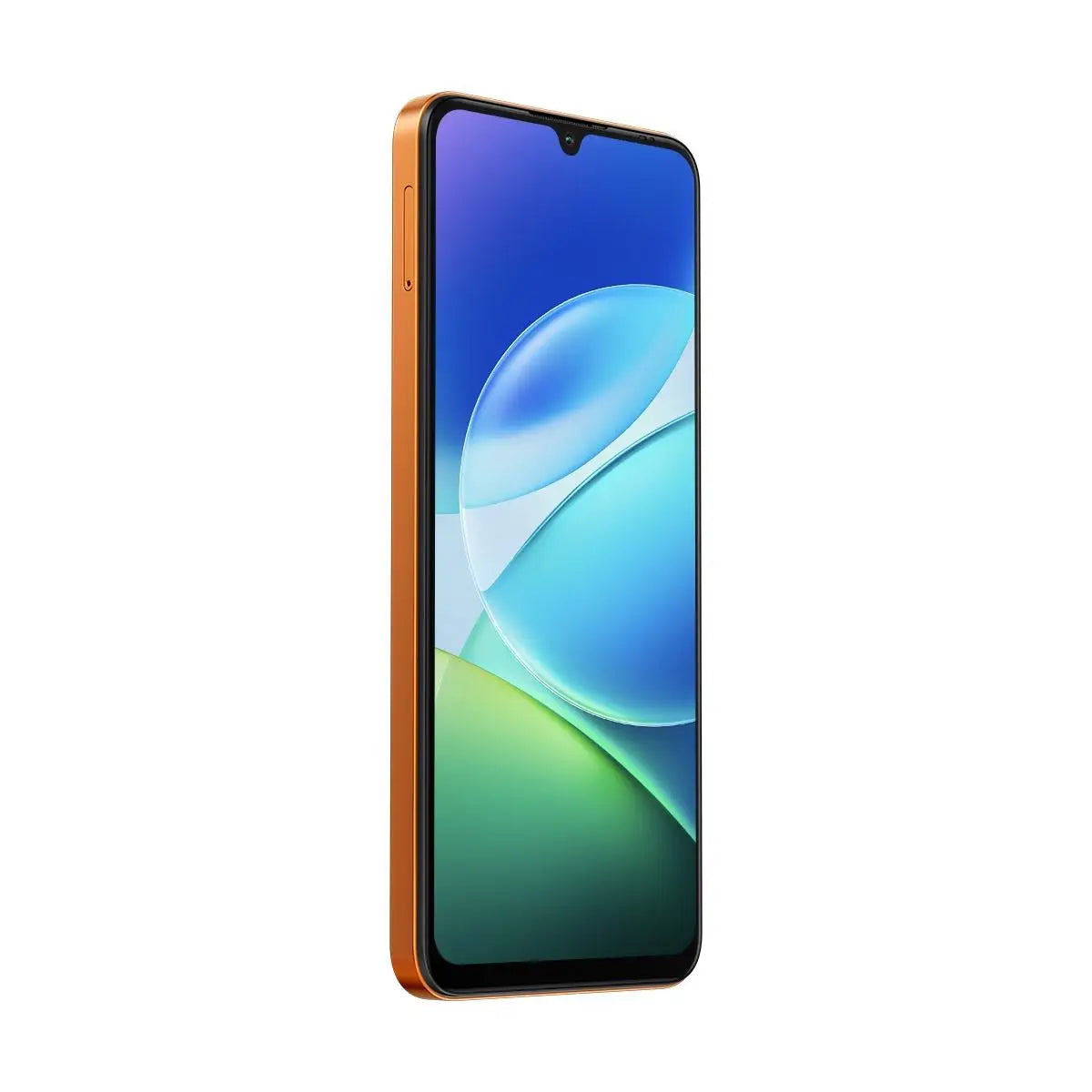 Blackview WAVE 10C Smartphone, 6.88" HD+, 4GB RAM, 32GB, 5000mAh, 4G