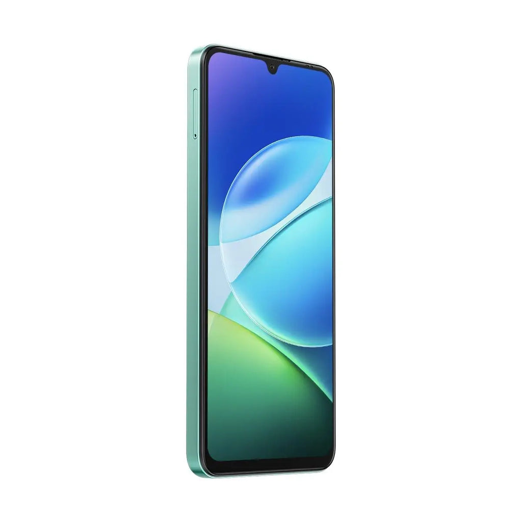 Blackview WAVE 10C Smartphone, 6.88" HD+, 4GB RAM, 32GB, 5000mAh, 4G