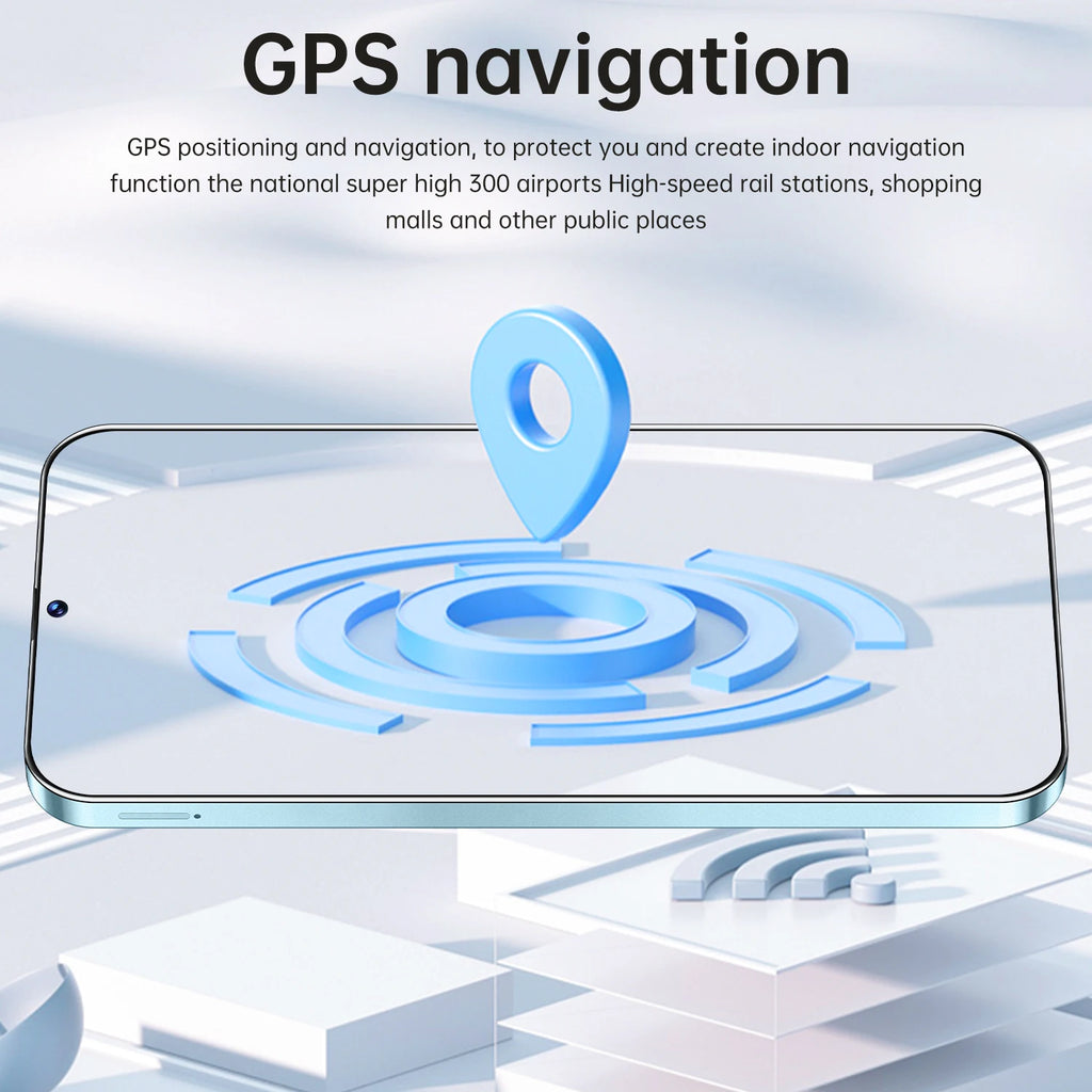 IVMI Pixel 10 Pro smartphone, side view