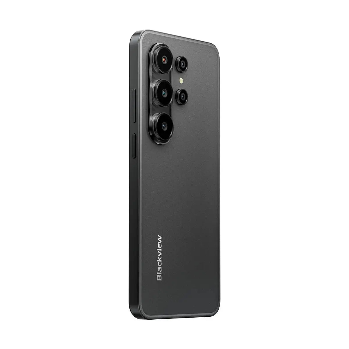 Blackview WAVE 10C Smartphone, 6.88" HD+, 4GB RAM, 32GB, 5000mAh, 4G