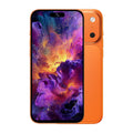 IVMI 17 Pro Max Smartphone, 6.7", 4GB RAM, 32GB, Dual SIM, 4G