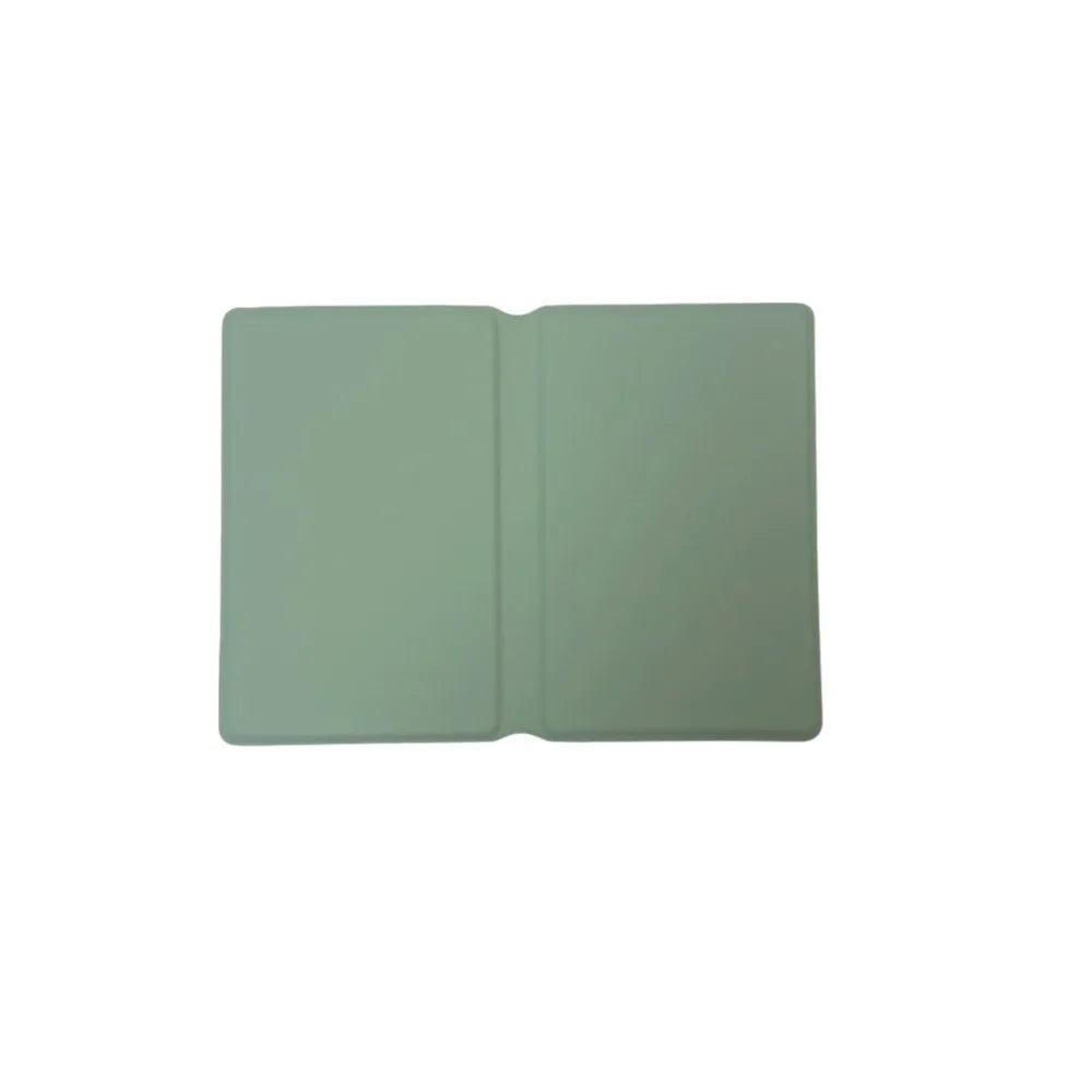 Magnetic PU Leather Case for XTEINK X4 and X3 E-Readers