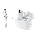 UEESFIT A5 Wireless Earbuds, ENC Noise Cancelling, Bluetooth