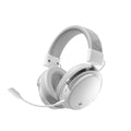 ATK N9 Wireless Gaming Headset with Microphone for PS5, PS4 and PC