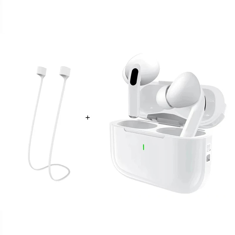 UEESFIT A5 Wireless Earbuds, ENC Noise Cancelling, Bluetooth