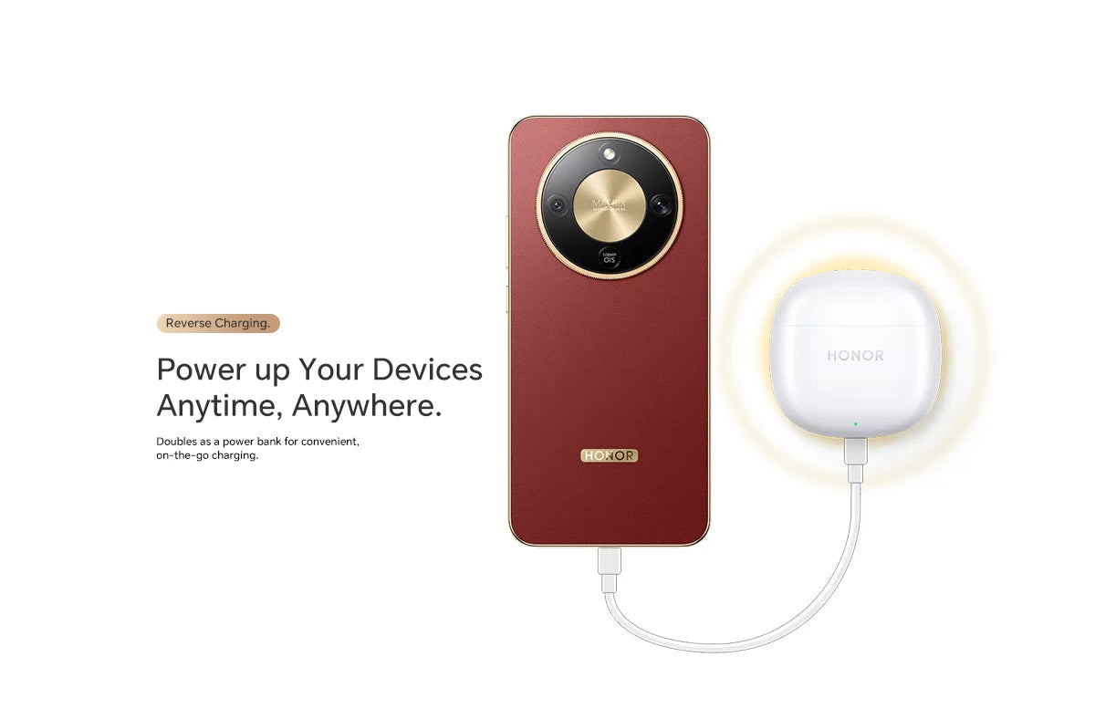هاتف HONOR X9d الذكي، 6.79 بوصة 120 هرتز، ذاكرة وصول عشوائي 12 جيجابايت، 256 جيجابايت، 108 ميجابكسل، 8300 مللي أمبير