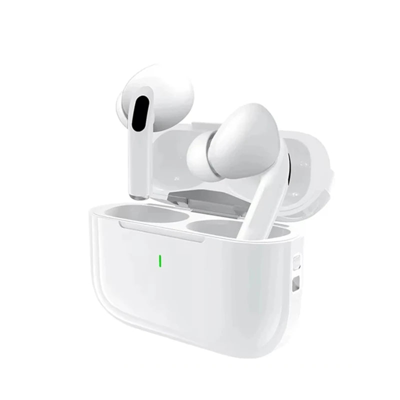 UEESFIT A5 Wireless Earbuds, ENC Noise Cancelling, Bluetooth