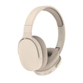 P2961 Wireless Bluetooth 5.3 Headphones, Stereo, with Microphone