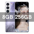 Camon 40 Pro Smartphone, 7.3", 5G, 22GB RAM, 2TB, 108MP, 7800mAh